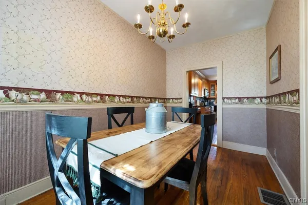 $279,000 | 122 Boon Street, Trenton, NY 13304