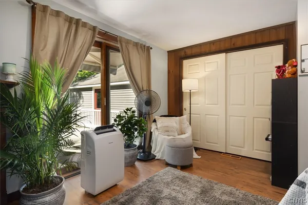 $279,000 | 122 Boon Street, Trenton, NY 13304