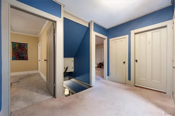 $279,000 | 122 Boon Street, Trenton, NY 13304