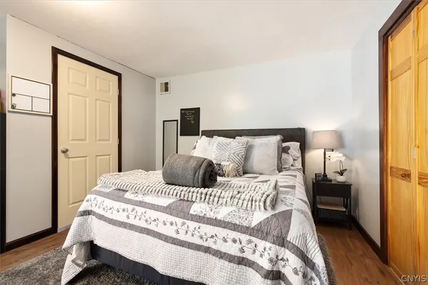 $279,000 | 122 Boon Street, Trenton, NY 13304