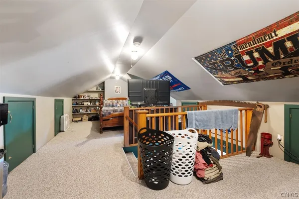 $279,000 | 122 Boon Street, Trenton, NY 13304