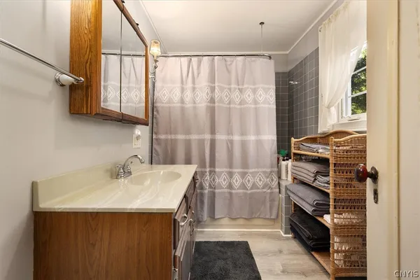 $279,000 | 122 Boon Street, Trenton, NY 13304