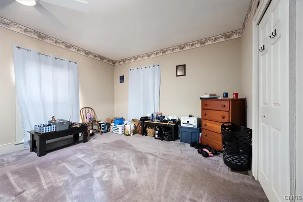 $279,000 | 122 Boon Street, Trenton, NY 13304