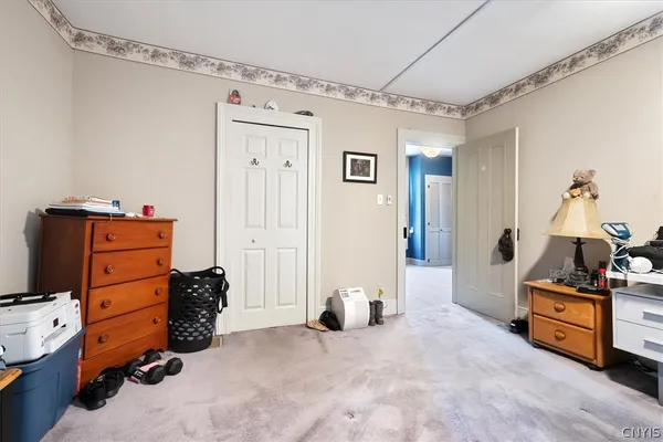 $279,000 | 122 Boon Street, Trenton, NY 13304