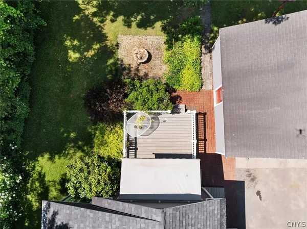 $279,000 | 122 Boon Street, Trenton, NY 13304