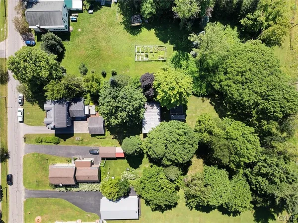 $279,000 | 122 Boon Street, Trenton, NY 13304