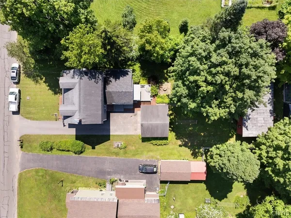 $279,000 | 122 Boon Street, Trenton, NY 13304