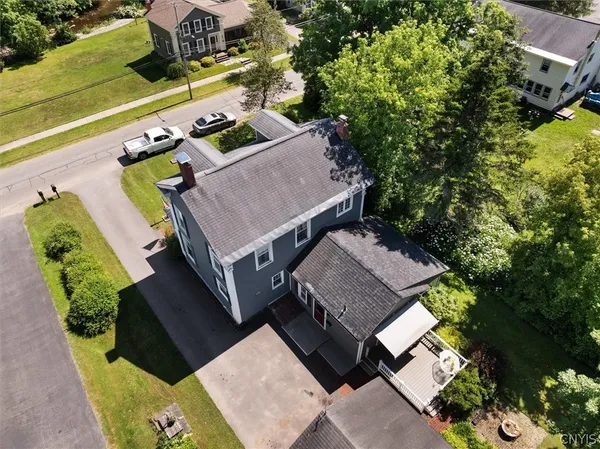 $279,000 | 122 Boon Street, Trenton, NY 13304