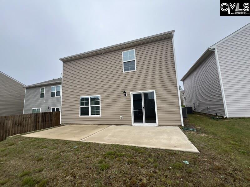 158 Dunham Road Columbia, SC 29209 - Photo 26 of 28