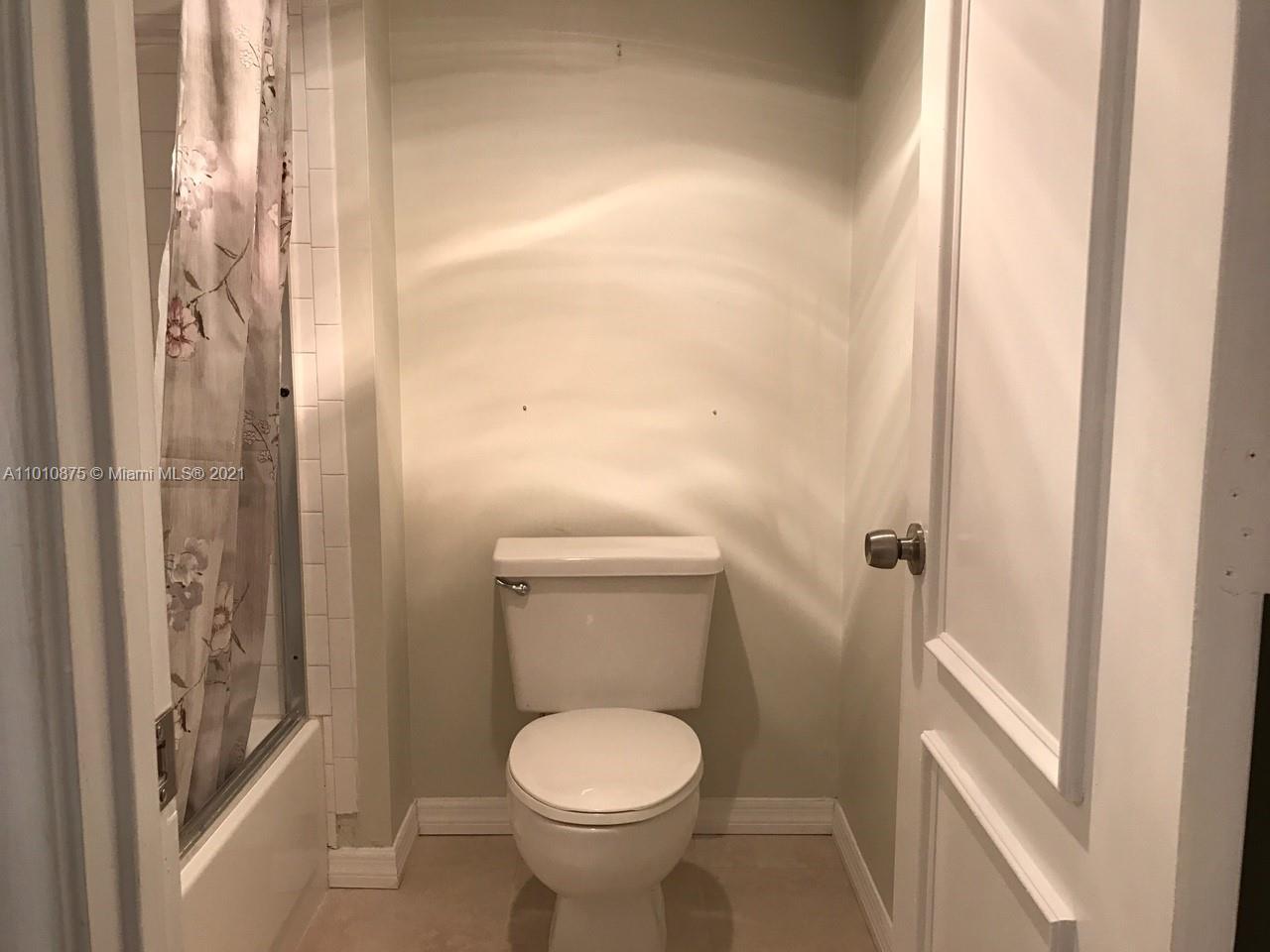 21820 Cypress Circle, Unit 25A Boca Raton, FL 33433 - Photo 11 of 14