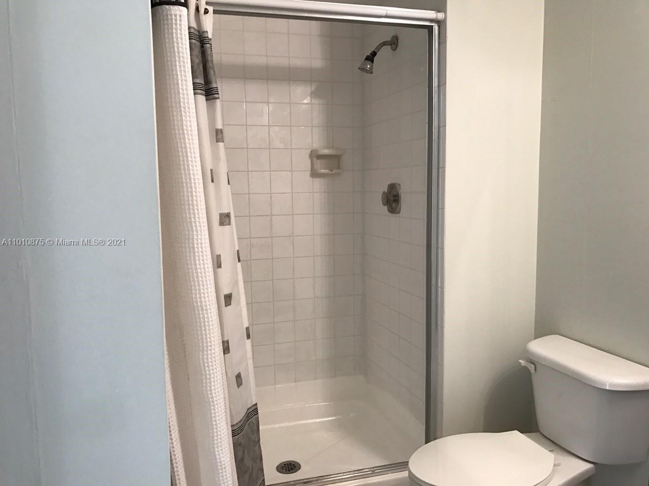 21820 Cypress Circle, Unit 25A Boca Raton, FL 33433 - Photo 13 of 14