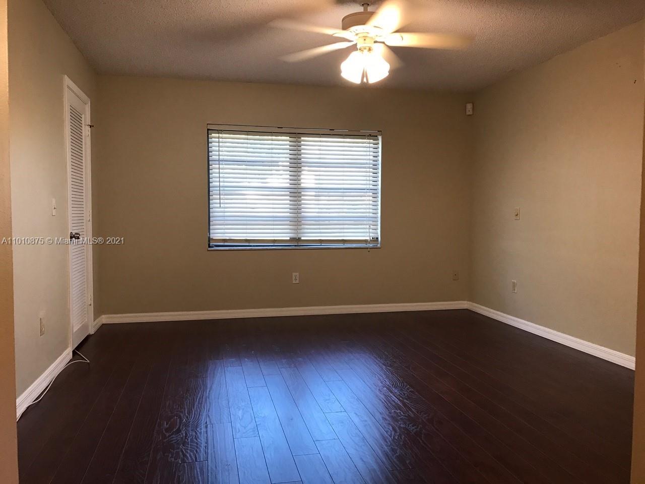21820 Cypress Circle, Unit 25A Boca Raton, FL 33433 - Photo 14 of 14