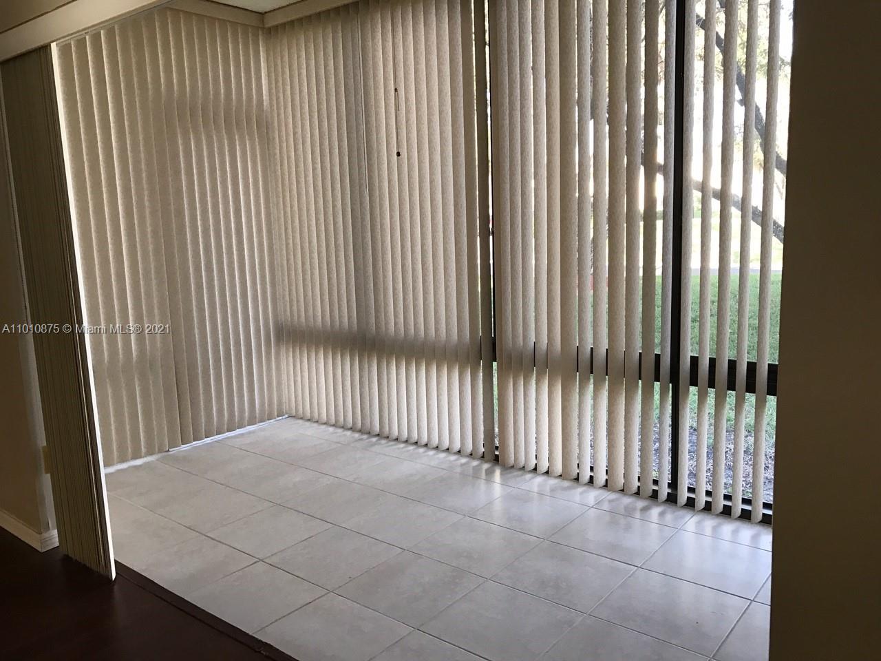 21820 Cypress Circle, Unit 25A Boca Raton, FL 33433 - Photo 7 of 14
