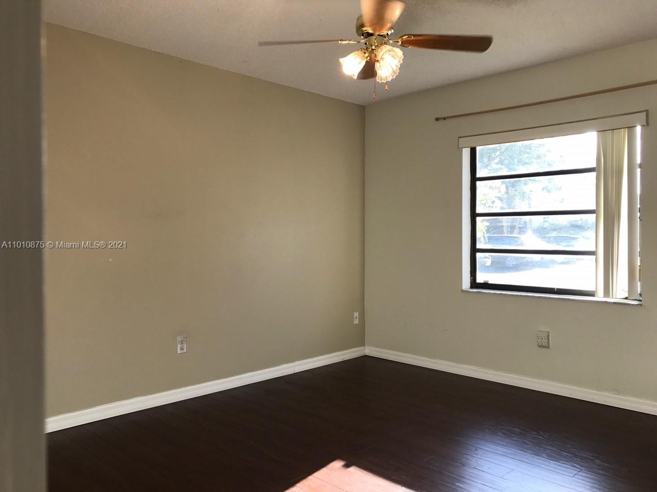 21820 Cypress Circle, Unit 25A Boca Raton, FL 33433 - Photo 8 of 14