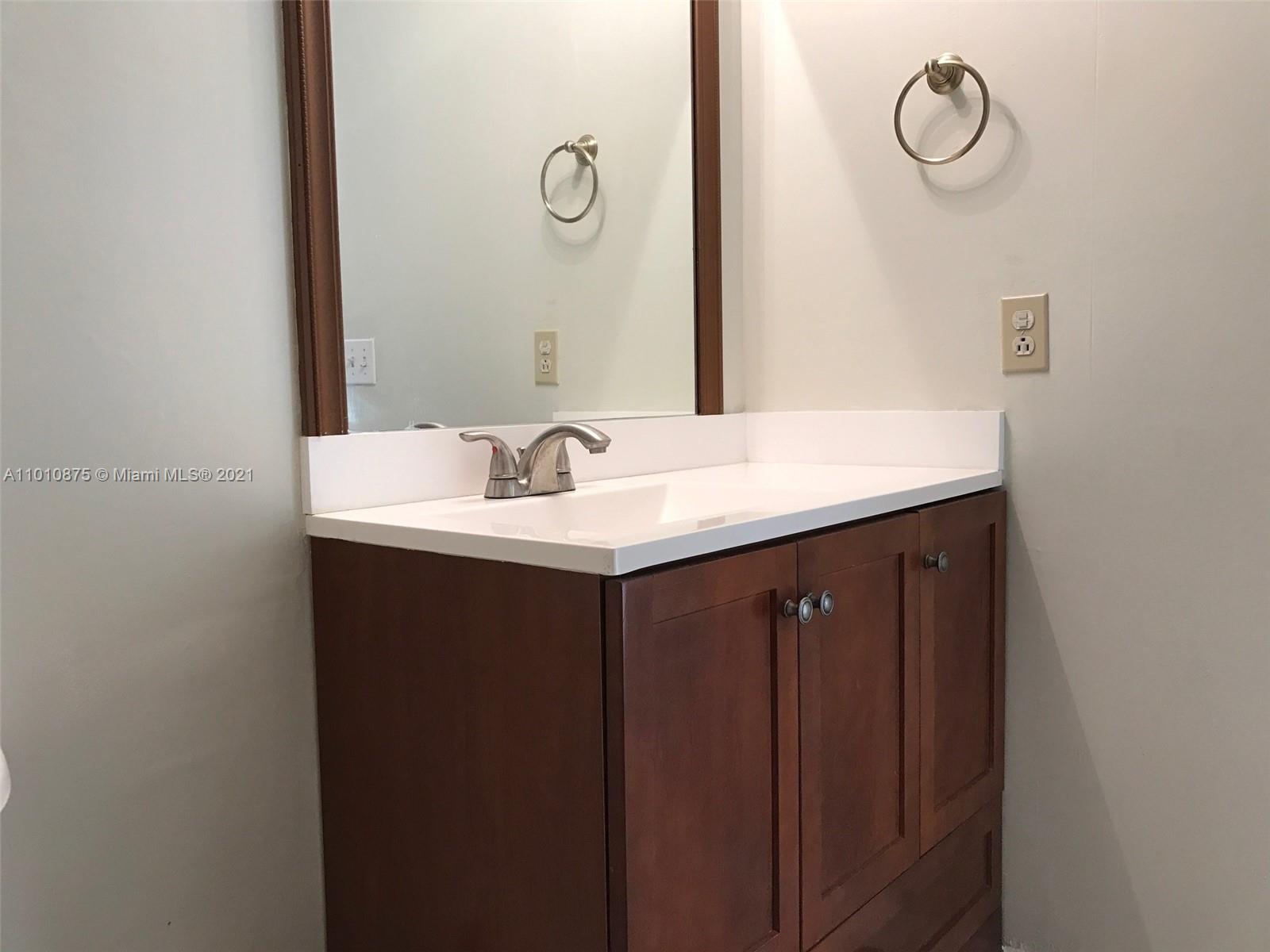 21820 Cypress Circle, Unit 25A Boca Raton, FL 33433 - Photo 9 of 14
