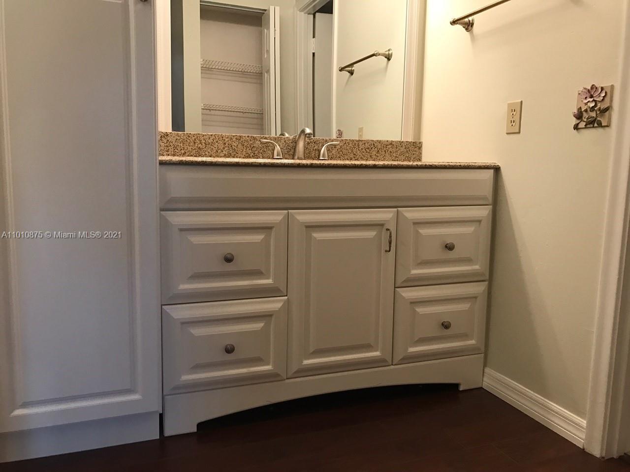 21820 Cypress Circle, Unit 25A Boca Raton, FL 33433 - Photo 10 of 14