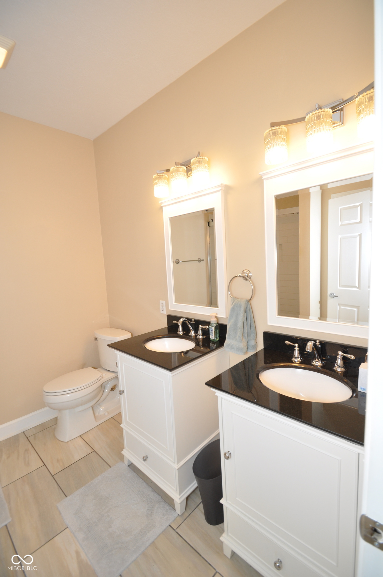1367 Shadow Ridge Road Carmel, IN 46280 - Photo 15 of 29