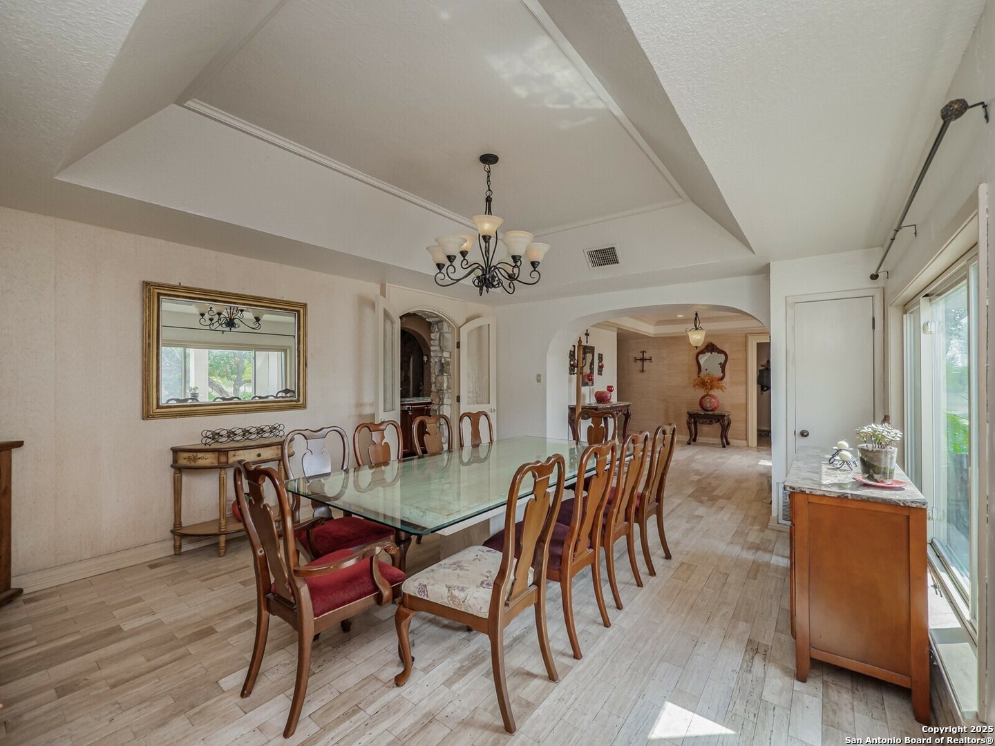 901 River Road Boerne, TX 78006 - Photo 3 of 43