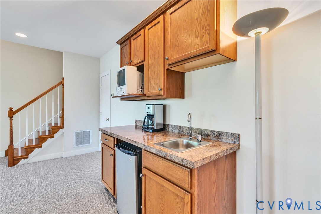 577 Melrose Road Lottsburg, VA 22511 - Photo 36 of 100
