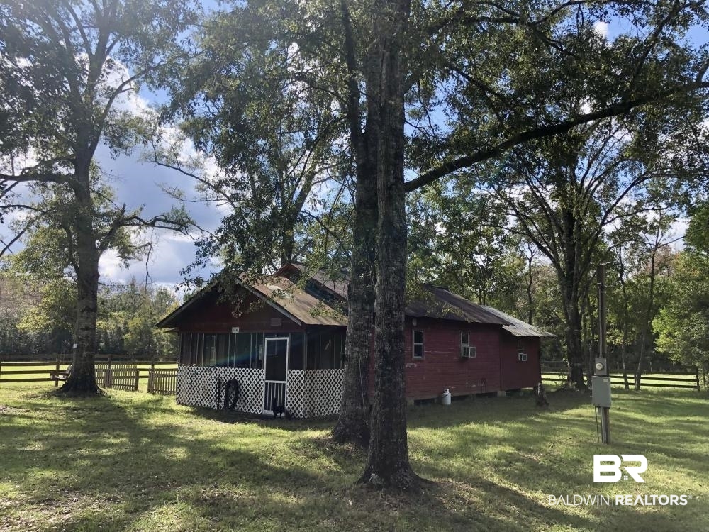 0 Country Road Axis, AL 36505 - Photo 22 of 42