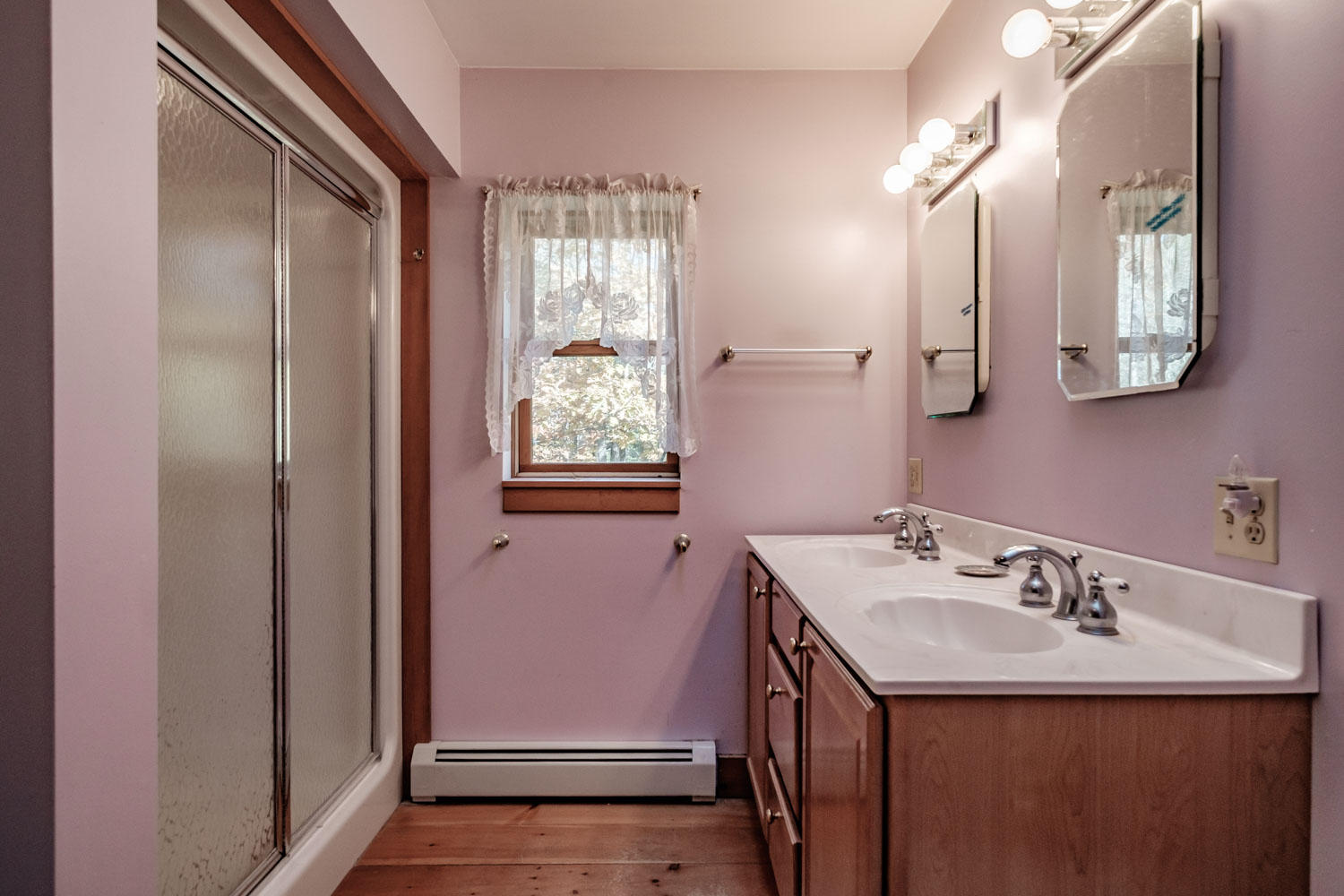 41 Dailey Road Jefferson, ME 04348 - Photo 37 of 48 20191015gp-60049