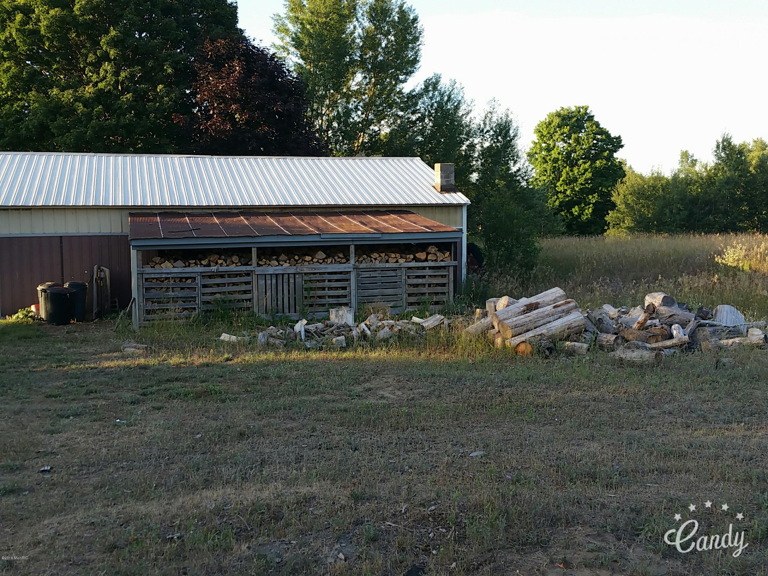 10575 Johnson Road Brethren, MI 49619 - Photo 27 of 42 att10