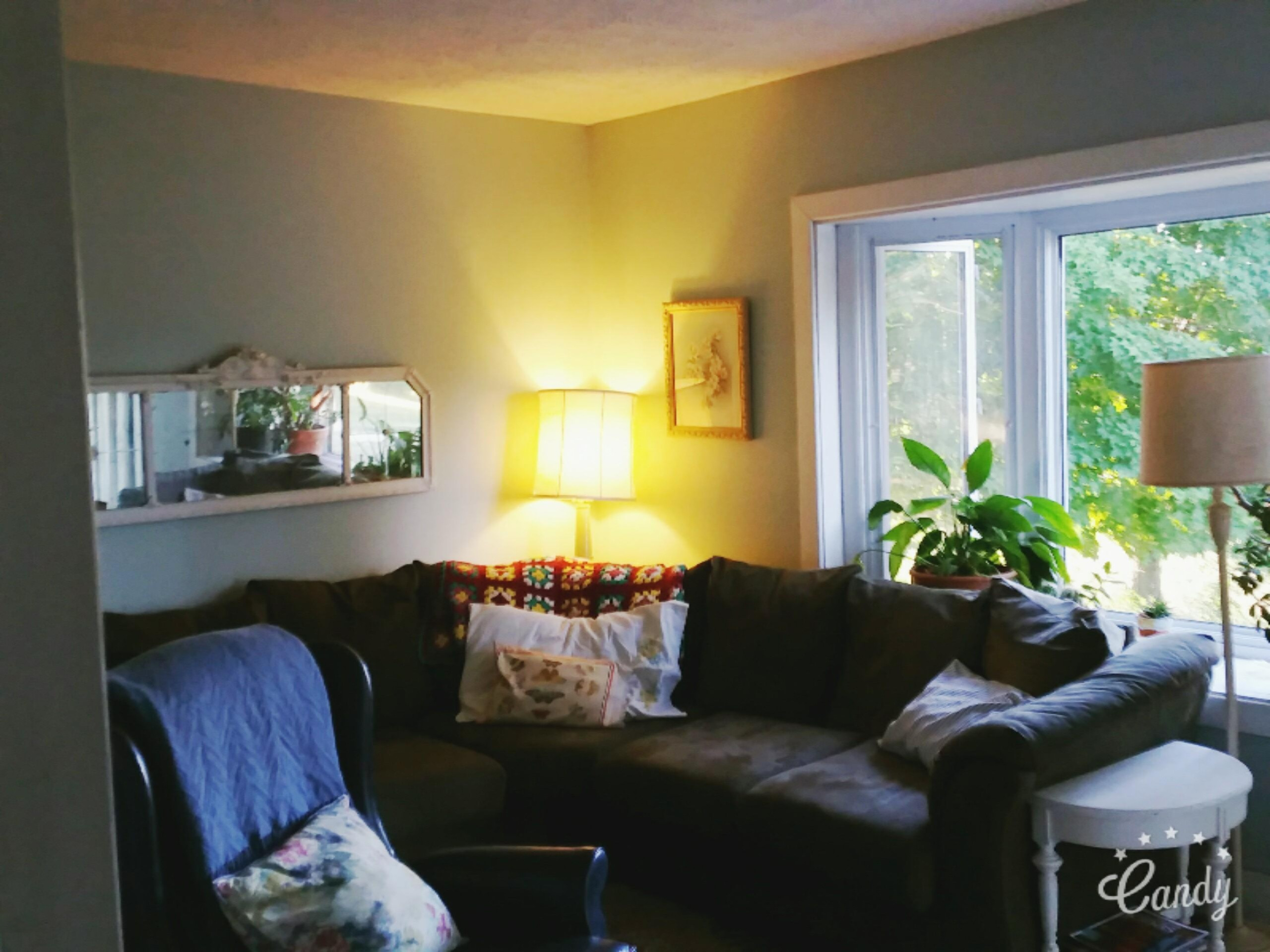 10575 Johnson Road Brethren, MI 49619 - Photo 8 of 42 att0
