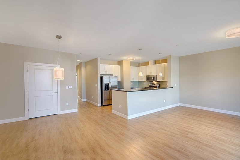 33 Rogers Street, Unit T29 Cambridge, MA 02142 - Photo 3 of 11