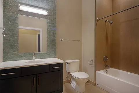 $5,300 | 33 Rogers Street, Unit T29, Cambridge, MA 02142