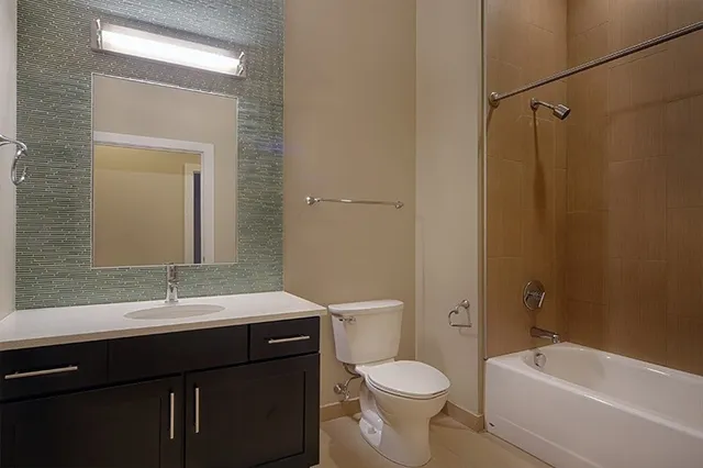 $5,300 | 33 Rogers Street, Unit T29, Cambridge, MA 02142