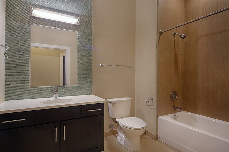 33 Rogers Street, Unit T29 Cambridge, MA 02142 - Photo 8 of 11