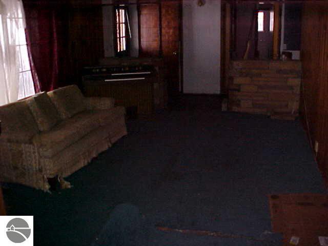 7775 West Esmond Road Hale, MI 48739 - Photo 6 of 9 1752686-5.JPG