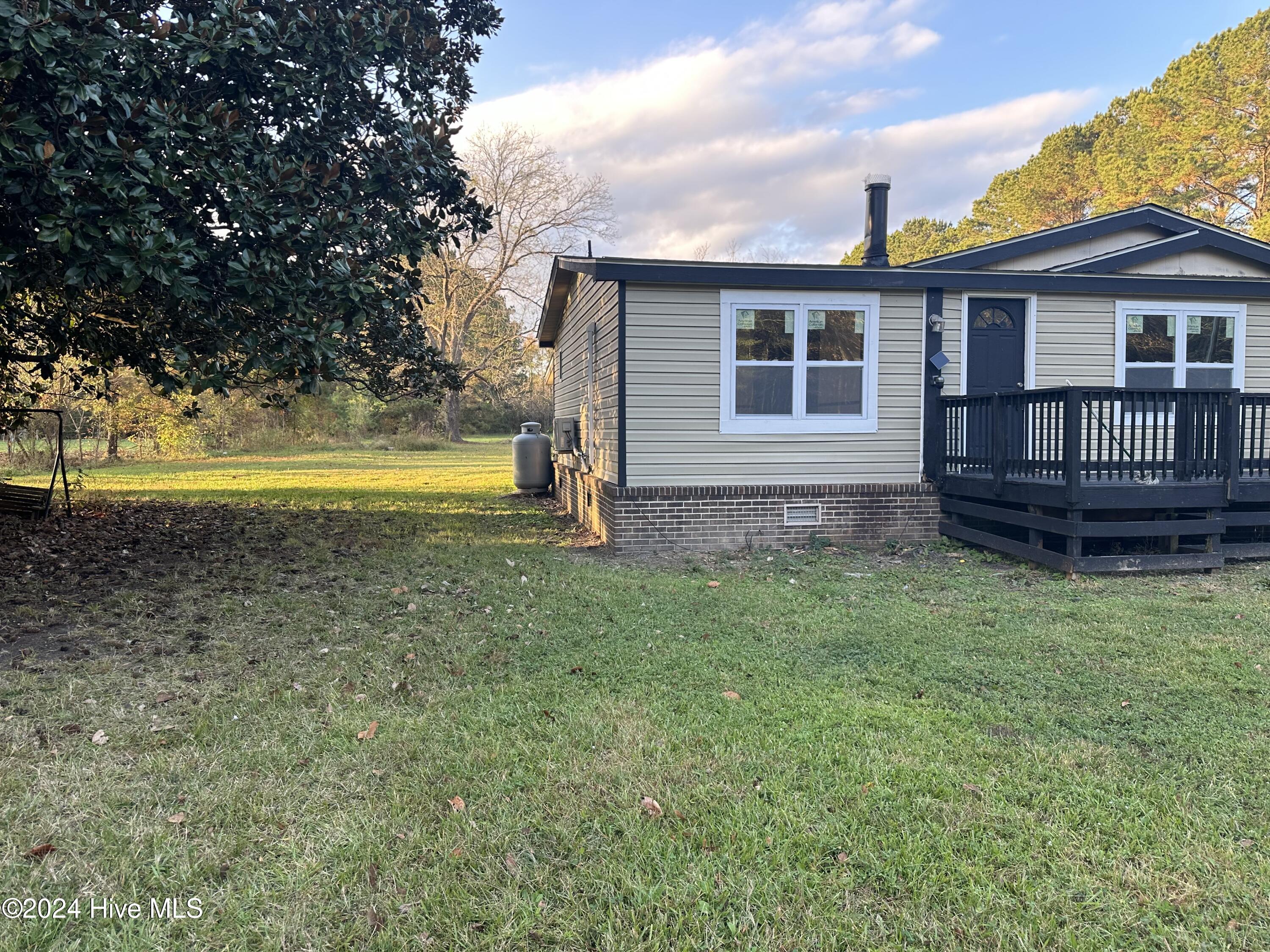 1380 Middle Swamp Road Corapeake, NC 27926 - Photo 3 of 15 Photo Nov 11 2024, 4 06 01 PM