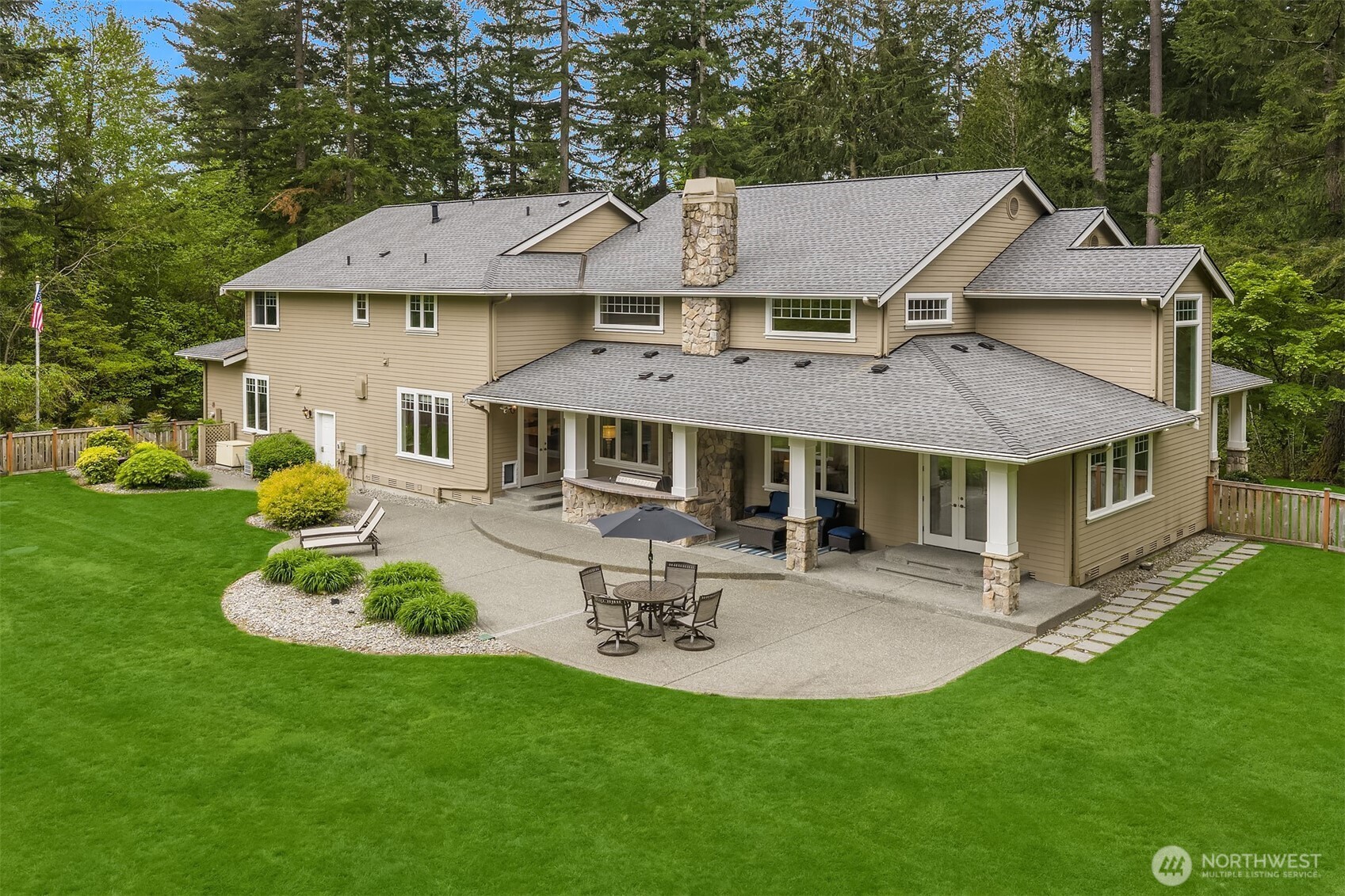 19632 183rd Way Southeast Renton, WA 98058 - Photo 35 of 40 Gallery Image 35
