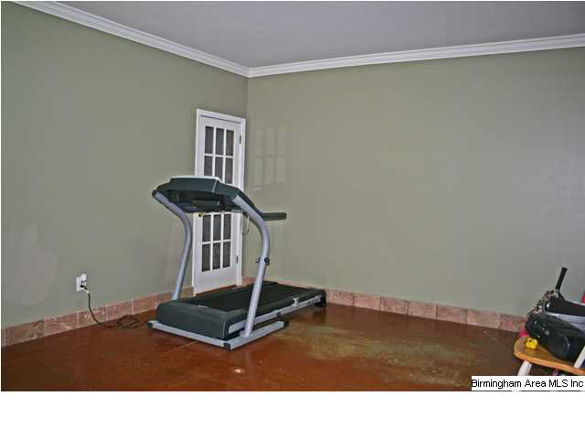 7521 Roper Tunnel Road Trussville, AL 35173 - Photo 24 of 26 Gallery Image 24