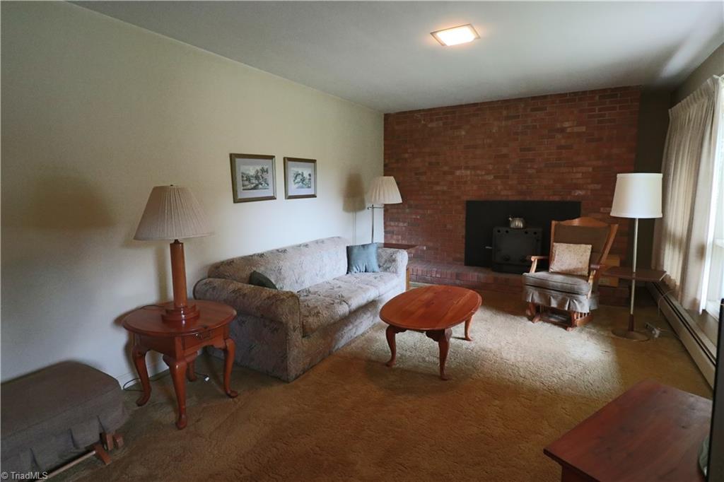 3365 Wallburg-High Point Road High Point, NC 27265 - Photo 11 of 22 Gallery Image 11