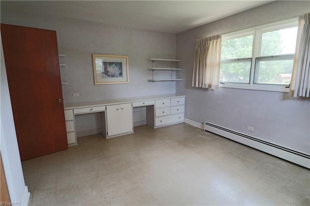 3365 Wallburg-High Point Road High Point, NC 27265 - Photo 18 of 22 Gallery Image 18