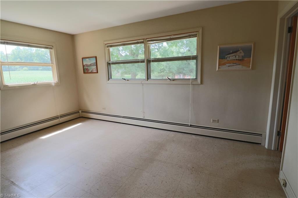 3365 Wallburg-High Point Road High Point, NC 27265 - Photo 20 of 22 Gallery Image 20
