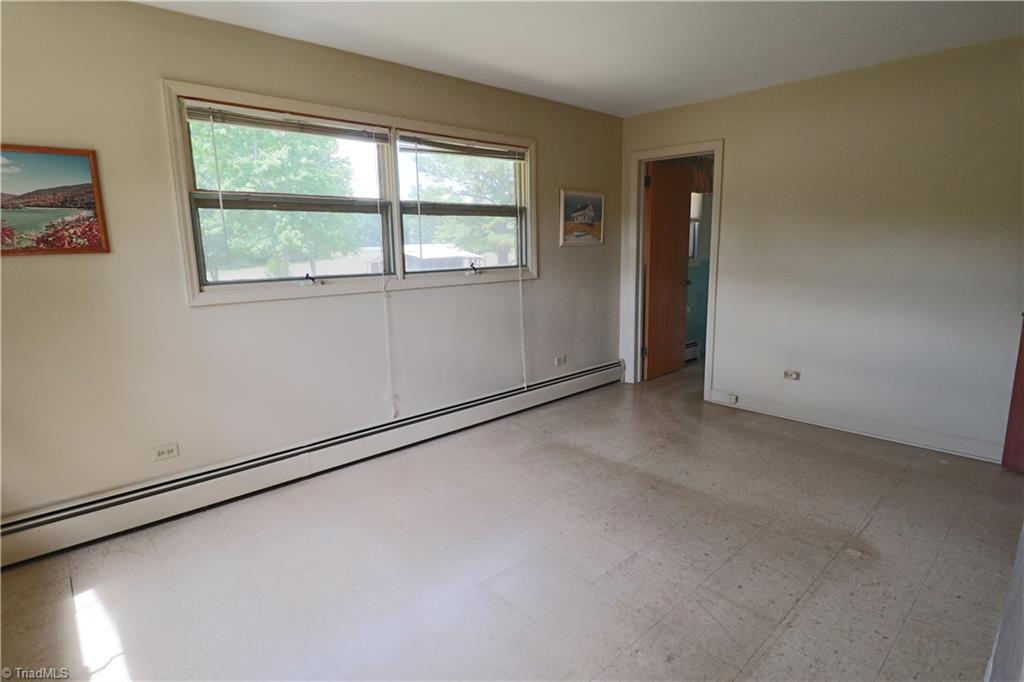 3365 Wallburg-High Point Road High Point, NC 27265 - Photo 21 of 22 Gallery Image 21