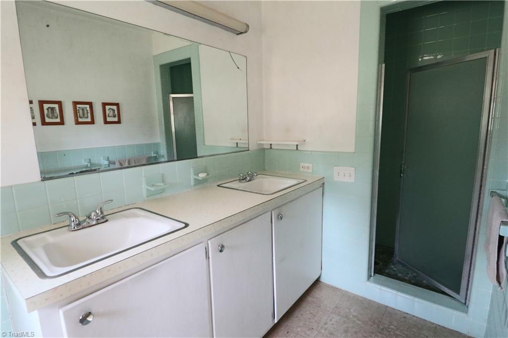 3365 Wallburg-High Point Road High Point, NC 27265 - Photo 22 of 22 Gallery Image 22