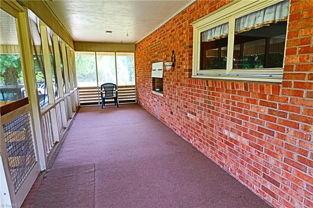 3365 Wallburg-High Point Road High Point, NC 27265 - Photo 6 of 22 Gallery Image 6