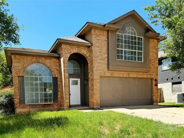 $2,450 | 7805 Varcella Trail, Austin, TX 78729