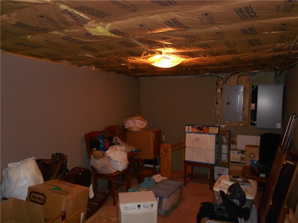 5 Wood Pond Road Brunswick, ME 04011 - Photo 27 of 35 Photo