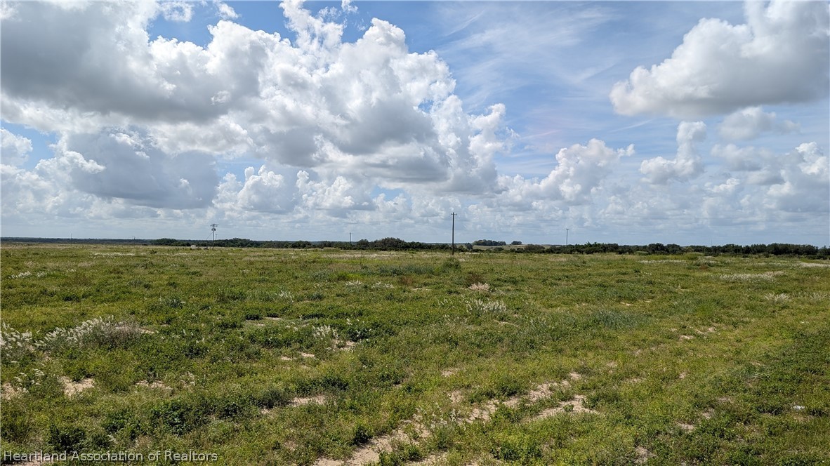 East Twitty Road Sebring, FL 33876 - Photo 18 of 29