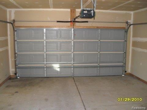 39506 Ryan Road Sterling Heights, MI 48310 - Photo 8 of 9 SDC10671