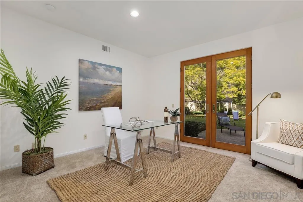 1119 Rancho Encinitas Drive Encinitas, CA 92024 - Photo 11 of 25 Gallery Image 11