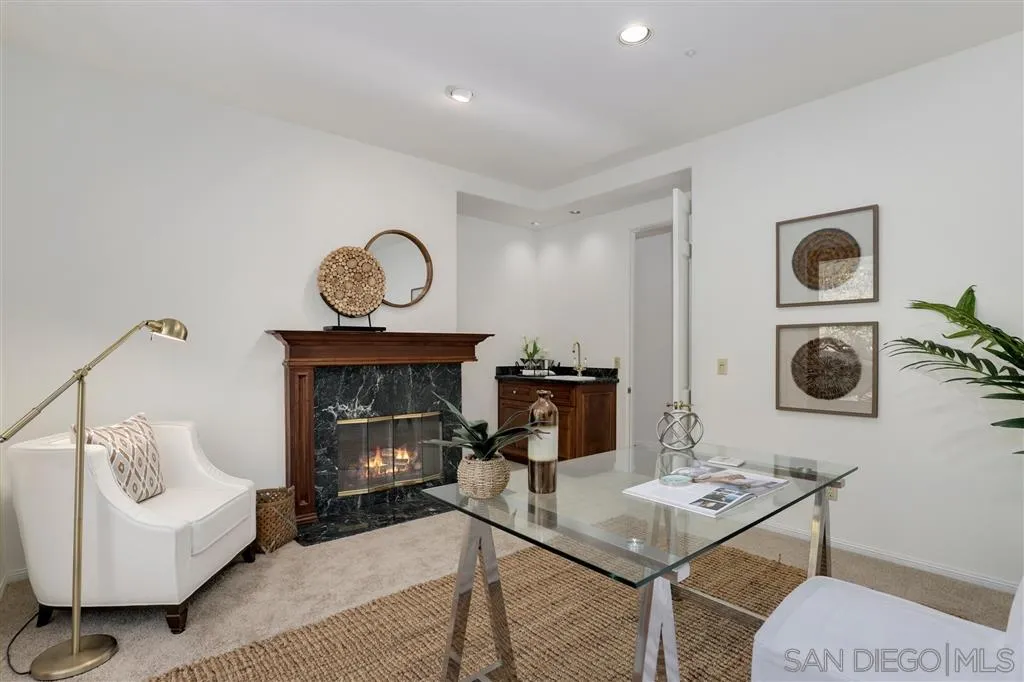 1119 Rancho Encinitas Drive Encinitas, CA 92024 - Photo 12 of 25 Gallery Image 12
