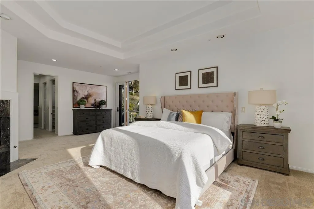 1119 Rancho Encinitas Drive Encinitas, CA 92024 - Photo 13 of 25 Gallery Image 13