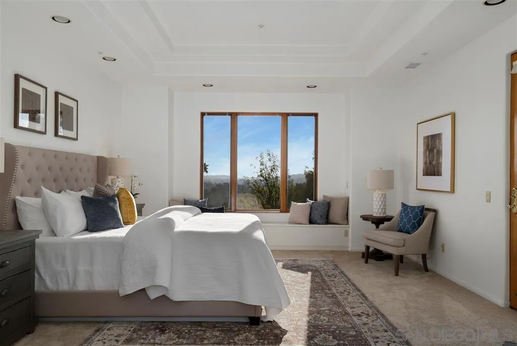 1119 Rancho Encinitas Drive Encinitas, CA 92024 - Photo 14 of 25 Gallery Image 14