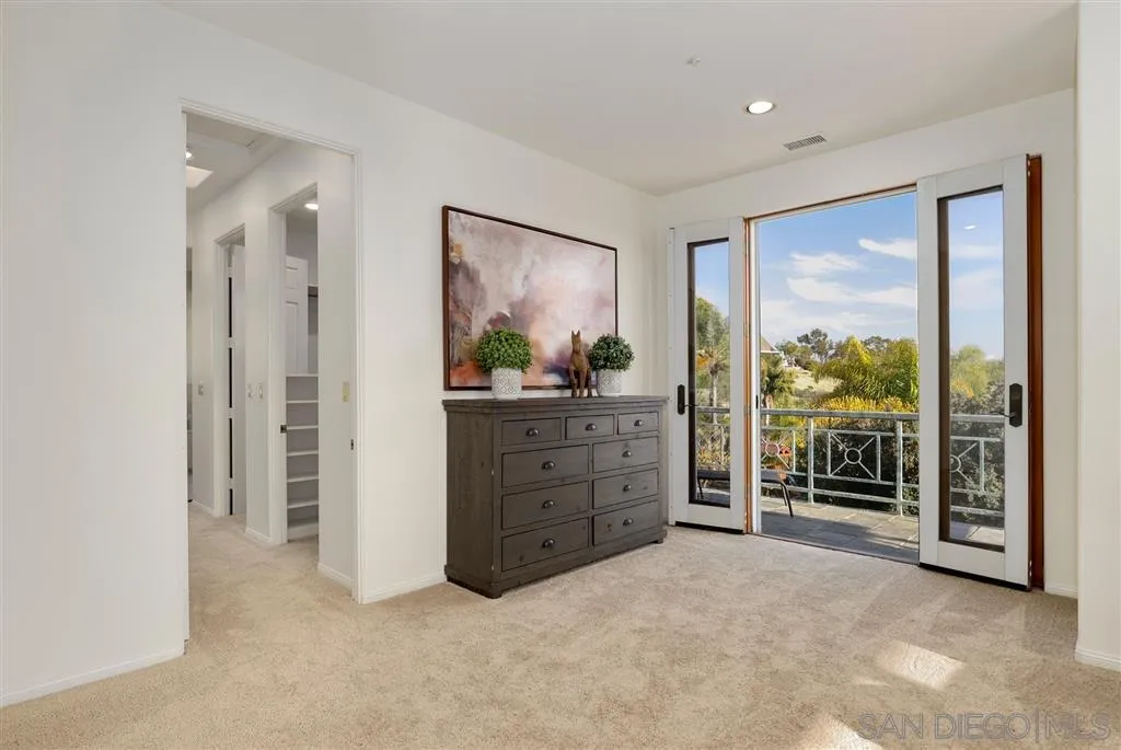 1119 Rancho Encinitas Drive Encinitas, CA 92024 - Photo 15 of 25 Gallery Image 15